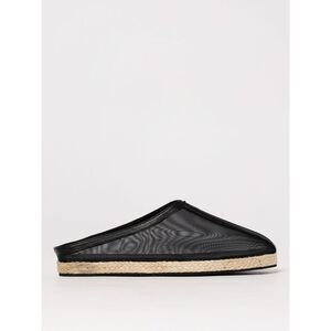 Liviana Conti Shoes Woman Black